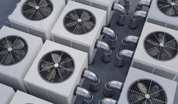  Riverside, CA HVAC Pros